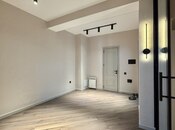 Продаётся 3-комн. новостройка 67 м², Наримановский  р., photo 4 from 8