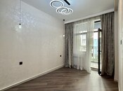 Продаётся 3-комн. новостройка 67 м², Наримановский  р., photo 7 from 8