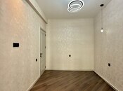 Продаётся 3-комн. новостройка 67 м², Наримановский  р., photo 8 from 8