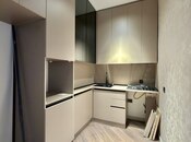 Продаётся 3-комн. новостройка 67 м², Наримановский  р., photo 6 from 8