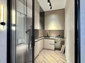 Продаётся 3-комн. новостройка 67 м², Наримановский  р., photo 5 from 8
