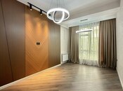 Продаётся 3-комн. новостройка 67 м², Наримановский  р., photo 1 from 8
