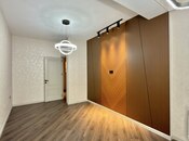 Продаётся 3-комн. новостройка 67 м², Наримановский  р., photo 2 from 8