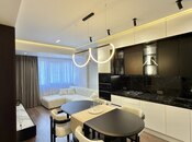 Продаётся 3-комн. новостройка 67.1 м², м. Шах Исмаил Хатаи, photo 4 from 8