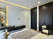 Продаётся 3-комн. новостройка 67.1 м², м. Шах Исмаил Хатаи, photo 8 from 8
