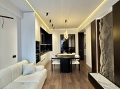 Продаётся 3-комн. новостройка 67.1 м², м. Шах Исмаил Хатаи, photo 1 from 8
