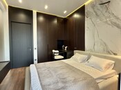 Продаётся 3-комн. новостройка 67.1 м², м. Шах Исмаил Хатаи, photo 6 from 8