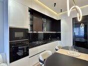 Продаётся 3-комн. новостройка 67.1 м², м. Шах Исмаил Хатаи, photo 3 from 8