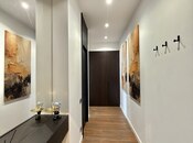 Продаётся 3-комн. новостройка 67.1 м², м. Шах Исмаил Хатаи, photo 5 from 8