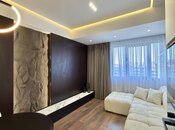 Продаётся 3-комн. новостройка 67.1 м², м. Шах Исмаил Хатаи, photo 2 from 8