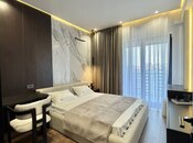 Продаётся 3-комн. новостройка 67.1 м², м. Шах Исмаил Хатаи, photo 7 from 8