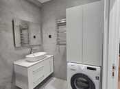 Сдаётся 2-комн. новостройка 80 м², м. Шах Исмаил Хатаи, photo 7 from 8