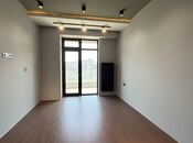 Satılır 3 otaqlı yeni tikili 144 m², 8 Noyabr m., photo 7 from 8