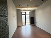 Satılır 3 otaqlı yeni tikili 144 m², 8 Noyabr m., photo 6 from 8