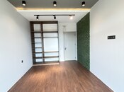 Satılır 3 otaqlı yeni tikili 144 m², 8 Noyabr m., photo 8 from 8