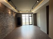 Satılır 3 otaqlı yeni tikili 144 m², 8 Noyabr m., photo 1 from 8