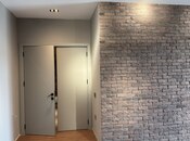 Satılır 3 otaqlı yeni tikili 144 m², 8 Noyabr m., photo 5 from 8