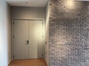 Satılır 3 otaqlı yeni tikili 144 m², 8 Noyabr m., photo 4 from 8