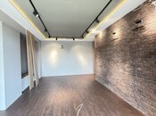 Satılır 3 otaqlı yeni tikili 144 m², 8 Noyabr m., photo 2 from 8