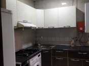 Сдаётся 2-комн. вторичка 45 м², м. Мемар Аджеми, photo 4 from 6