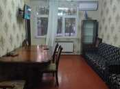 Сдаётся 2-комн. вторичка 45 м², м. Мемар Аджеми, photo 1 from 6