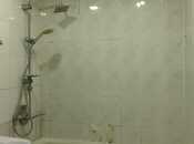 Сдаётся 2-комн. вторичка 45 м², м. Мемар Аджеми, photo 5 from 6