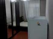 Сдаётся 2-комн. вторичка 45 м², м. Мемар Аджеми, photo 2 from 6