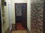 Сдаётся 2-комн. вторичка 45 м², м. Мемар Аджеми, photo 3 from 6