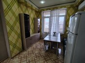 Satılır 2 otaqlı yeni tikili 75 m², Neftçilər m., photo 5 from 8