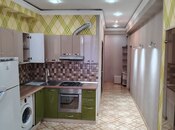 Satılır 2 otaqlı yeni tikili 75 m², Neftçilər m., photo 6 from 8