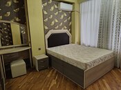 Satılır 2 otaqlı yeni tikili 75 m², Neftçilər m., photo 3 from 8