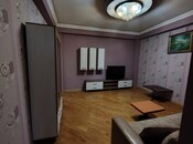 Satılır 2 otaqlı yeni tikili 75 m², Neftçilər m., photo 1 from 8