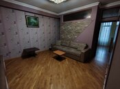 Satılır 2 otaqlı yeni tikili 75 m², Neftçilər m., photo 2 from 8