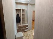 Satılır 2 otaqlı yeni tikili 75 m², Neftçilər m., photo 7 from 8