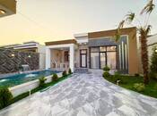 Satılır 4 otaqlı həyət evi/bağ evi 180 m², Mərdəkan q., photo 4 from 8