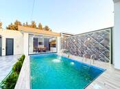 Satılır 4 otaqlı həyət evi/bağ evi 180 m², Mərdəkan q., photo 8 from 8