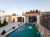 Satılır 4 otaqlı həyət evi/bağ evi 180 m², Mərdəkan q., photo 7 from 8
