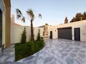 Satılır 4 otaqlı həyət evi/bağ evi 180 m², Mərdəkan q., photo 5 from 8