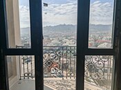 Продаётся 3-комн. новостройка 159.3 м², пос. Баилова, photo 4 from 4