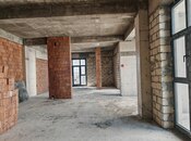 Продаётся 3-комн. новостройка 159.3 м², пос. Баилова, photo 2 from 4