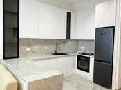 Сдаётся 3-комн. новостройка 80 м², м. Низами, photo 5 from 8