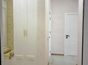 Сдаётся 3-комн. новостройка 80 м², м. Низами, photo 7 from 8