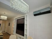 Сдаётся 3-комн. новостройка 80 м², м. Низами, photo 3 from 8