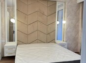Сдаётся 3-комн. новостройка 80 м², м. Низами, photo 8 from 8