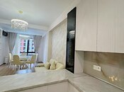Сдаётся 3-комн. новостройка 80 м², м. Низами, photo 6 from 8