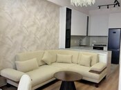 Сдаётся 3-комн. новостройка 80 м², м. Низами, photo 2 from 8