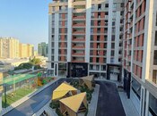 Сдаётся 3-комн. новостройка 80 м², м. Низами, photo 1 from 8