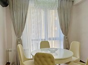 Сдаётся 3-комн. новостройка 80 м², м. Низами, photo 4 from 8