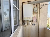 Satılır 2 otaqlı yeni tikili 95 m², Əhmədli m., photo 8 from 8