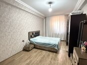 Satılır 2 otaqlı yeni tikili 95 m², Əhmədli m., photo 2 from 8